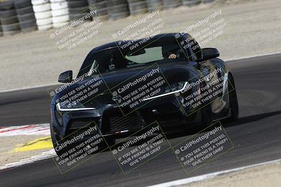 media/Aug-23-2024-Speed Ventures (Fri) [[92f1efc5e7]]/Green/Session 1 (Turn 3)/